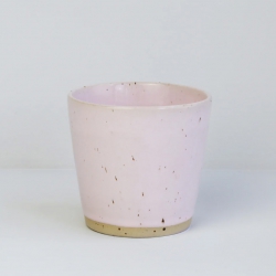 Bornholms Keramikfabrik Ø-CUP