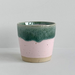 Bornholms Keramikfabrik Ø-CUP