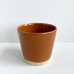 Bornholms Keramikfabrik Ø-CUP