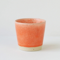 Bornholms Keramikfabrik Ø-CUP