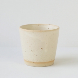 Bornholms Keramikfabrik Ø-CUP