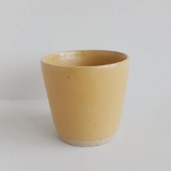 Bornholms Keramikfabrik Ø-CUP