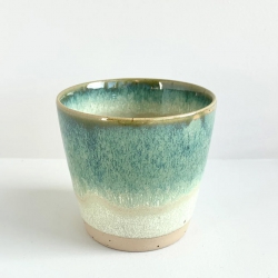 Bornholms Keramikfabrik Ø-CUP