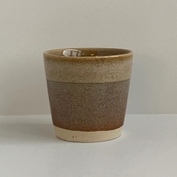 Bornholms Keramikfabrik Ø-CUP