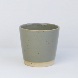 Bornholms Keramikfabrik Ø-CUP