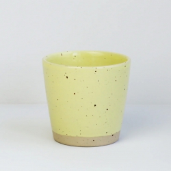 Bornholms Keramikfabrik Ø-CUP