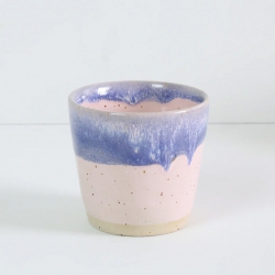 Bornholms Keramikfabrik Ø-CUP