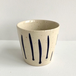 Bornholms Keramikfabrik Ø-CUP