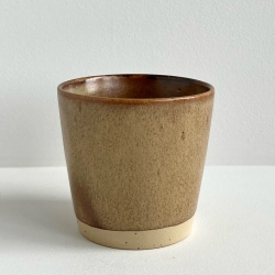 Bornholms Keramikfabrik Ø-CUP