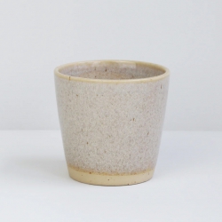 Bornholms Keramikfabrik Ø-CUP