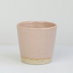 Bornholms Keramikfabrik Ø-CUP