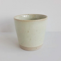 Bornholms Keramikfabrik Ø-CUP