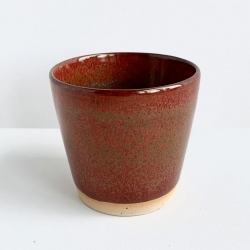 Bornholms Keramikfabrik Ø-CUP