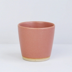 Bornholms Keramikfabrik Ø-CUP