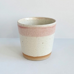 Bornholms Keramikfabrik Ø-CUP