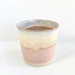 Bornholms Keramikfabrik Ø-CUP