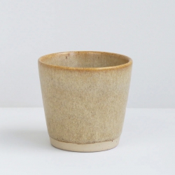 Bornholms Keramikfabrik Ø-CUP