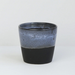 Bornholms Keramikfabrik Ø-CUP