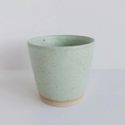 Bornholms Keramikfabrik Ø-CUP