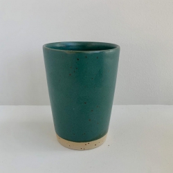 Bornholms Keramikfabrik Ø-CUP TALL