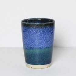 Bornholms Keramikfabrik Ø-CUP TALL