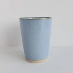 Bornholms Keramikfabrik Ø-CUP TALL