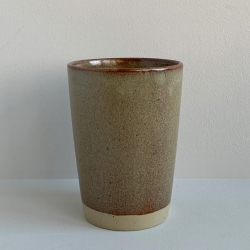 Bornholms Keramikfabrik Ø-CUP TALL