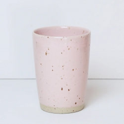 Bornholms Keramikfabrik Ø-CUP TALL