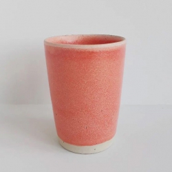 Bornholms Keramikfabrik Ø-CUP TALL