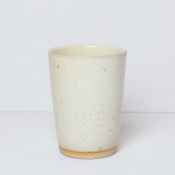 Bornholms Keramikfabrik Ø-CUP TALL
