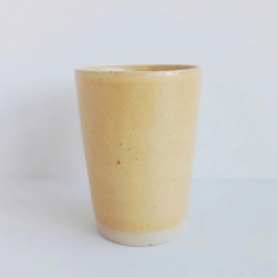 Bornholms Keramikfabrik Ø-CUP TALL