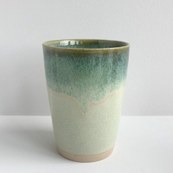 Bornholms Keramikfabrik Ø-CUP TALL