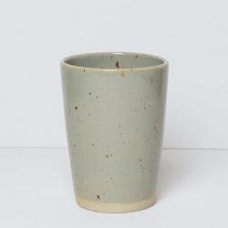 Bornholms Keramikfabrik Ø-CUP TALL