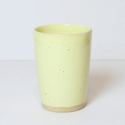 Bornholms Keramikfabrik Ø-CUP TALL