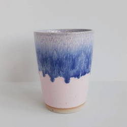 Bornholms Keramikfabrik Ø-CUP TALL