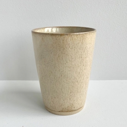 Bornholms Keramikfabrik Ø-CUP TALL