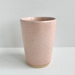 Bornholms Keramikfabrik Ø-CUP TALL