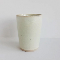 Bornholms Keramikfabrik Ø-CUP TALL