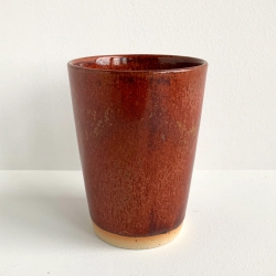 Bornholms Keramikfabrik Ø-CUP TALL