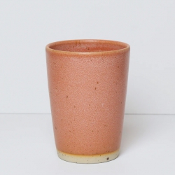 Bornholms Keramikfabrik Ø-CUP TALL