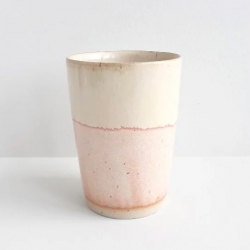 Bornholms Keramikfabrik Ø-CUP TALL