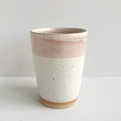 Bornholms Keramikfabrik Ø-CUP TALL