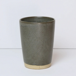 Bornholms Keramikfabrik Ø-CUP TALL