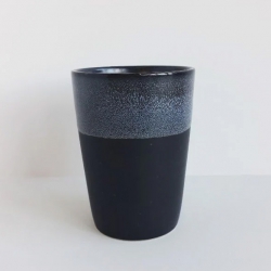 Bornholms Keramikfabrik Ø-CUP TALL