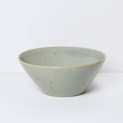 Bornholms Keramikfabrik Ø-BOWL SMALL