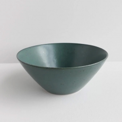 Bornholms Keramikfabrik Ø-BOWL SMALL