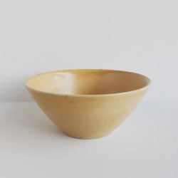 Bornholms Keramikfabrik Ø-BOWL SMALL