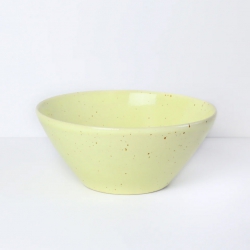 Bornholms Keramikfabrik Ø-BOWL SMALL