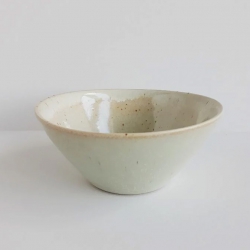 Bornholms Keramikfabrik Ø-BOWL SMALL