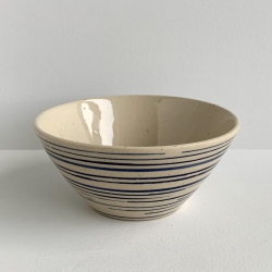 Bornholms Keramikfabrik Ø-BOWL SMALL